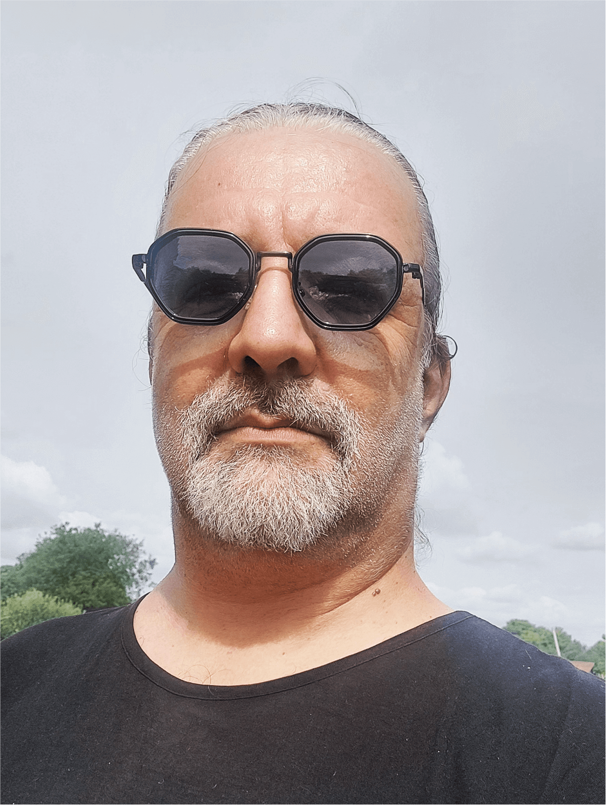 Zoran Milijašević Zoki