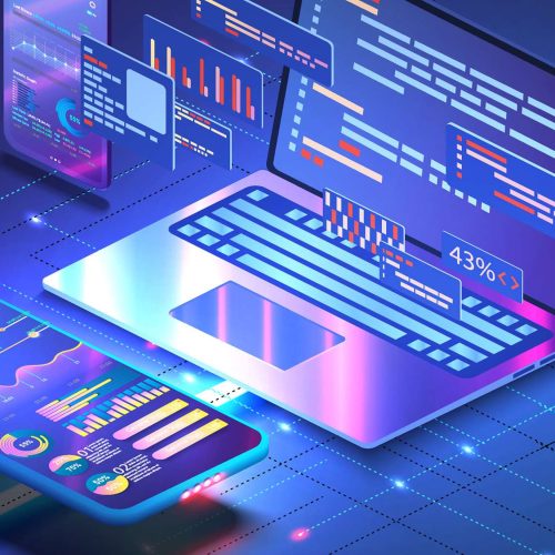 Software-Development