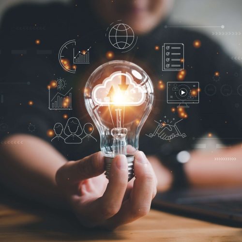 Software-development-digital-transformation_comp-scaled-1